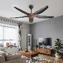 Hfd2d9ff2db3f4451bece095eccff011dM (1).webp