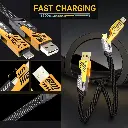 H3724ea51b5864324a8571f7583dacf28S (1).webp