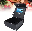 SONOFF_GIFT_BOX_BLACK11.webp