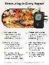 BMT01_1000px_04.webp