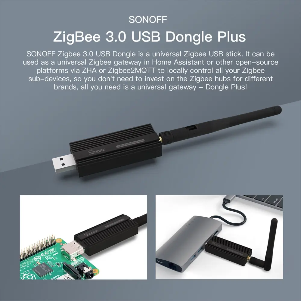 ZBDongle-1000x1000-1-2.webp