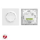 SONOFF Orb-ZBW2 Zigbee Double Smart Wall Switch | MINI-ZB2GS-E