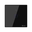 SONOFF TX Series WiFi Wall Switches T3-EU-1C
