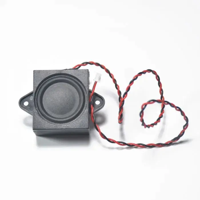 [6920075777048] Nextion BOX Speaker