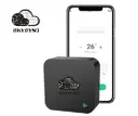 WiFi RF IR Remote Control 433MHz/315MHz for Smart Home Via SmartLife for Air Conditioner ALL TV Support Alexa,Google Home