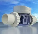 Sale Di Chlorizzazione Swimming Pool Salt Chlorinator Salt Chlorine Machine Salt Chlorine Generator Pool
