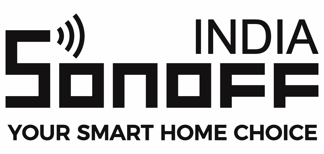 sonoffindia.in